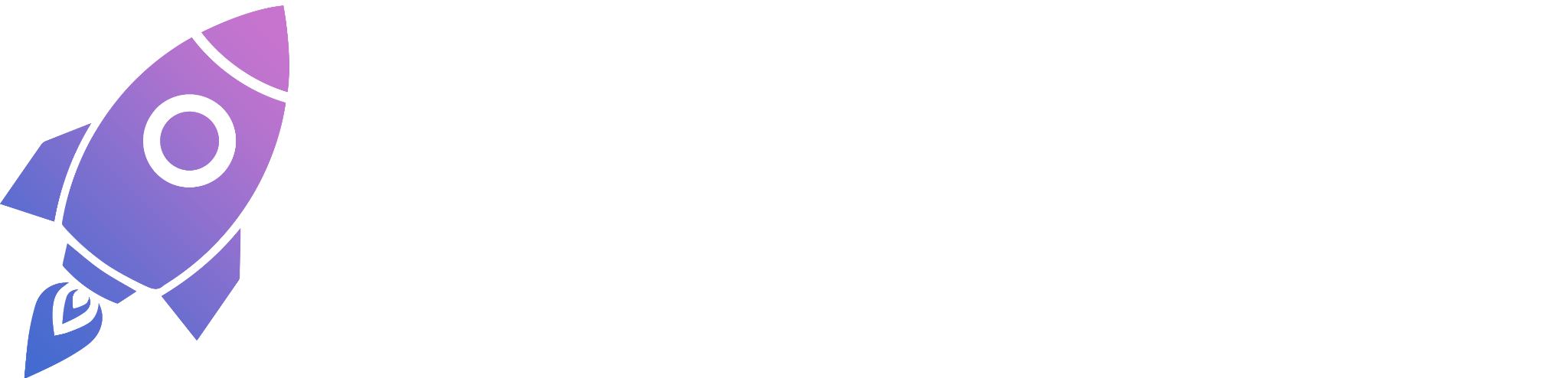Bookkeeper Launch