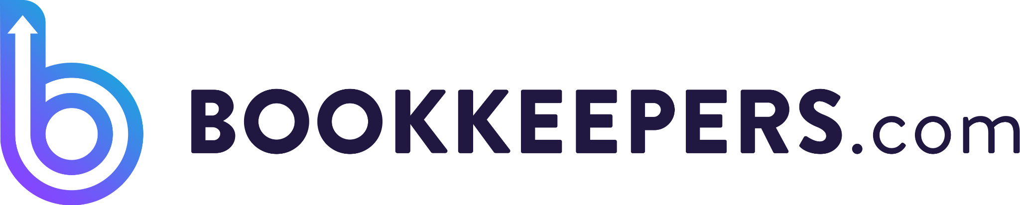 Bookkeepers.com