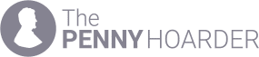 The Penny Hoarder