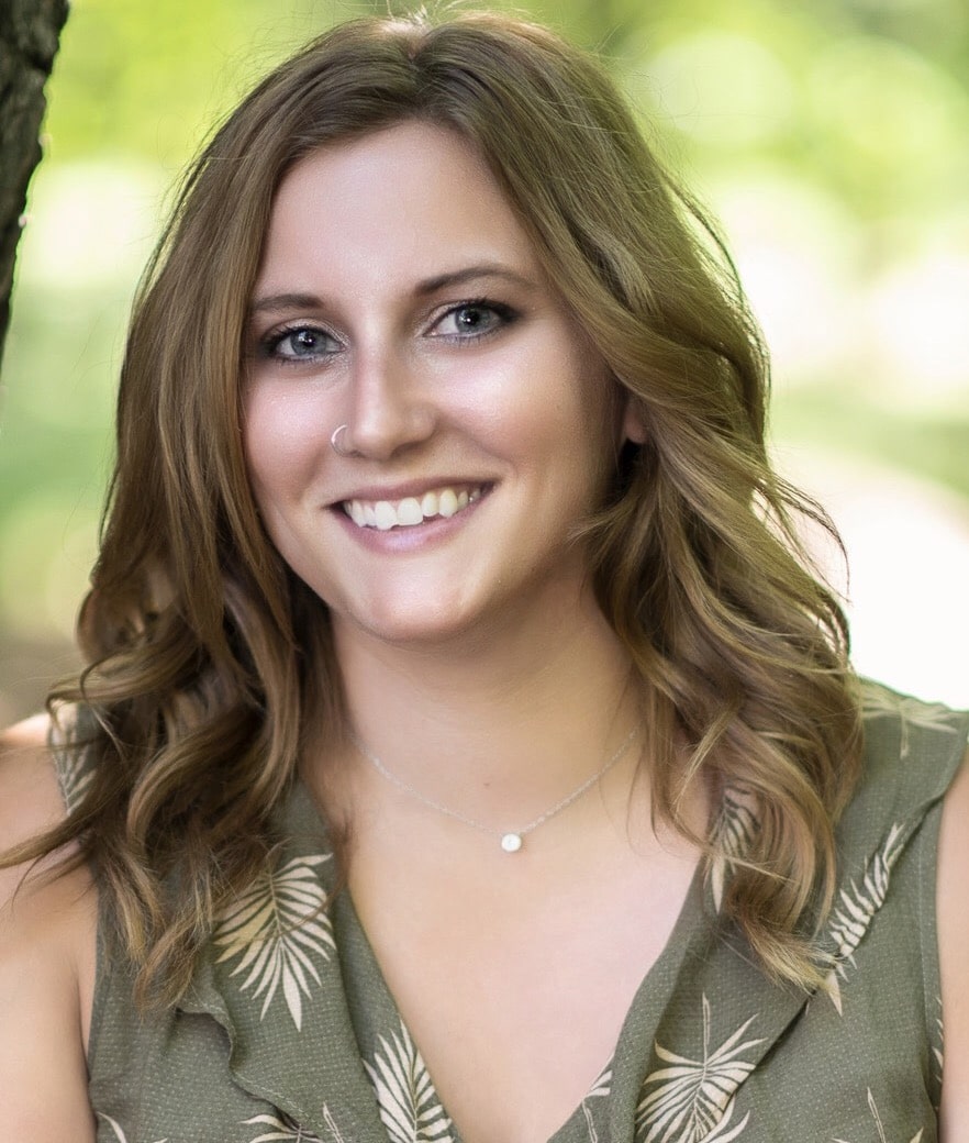 Brittany-Olson