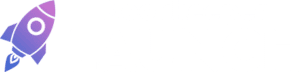 Bookkeeper Launch logo