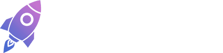 Bookkeeper Launch logo