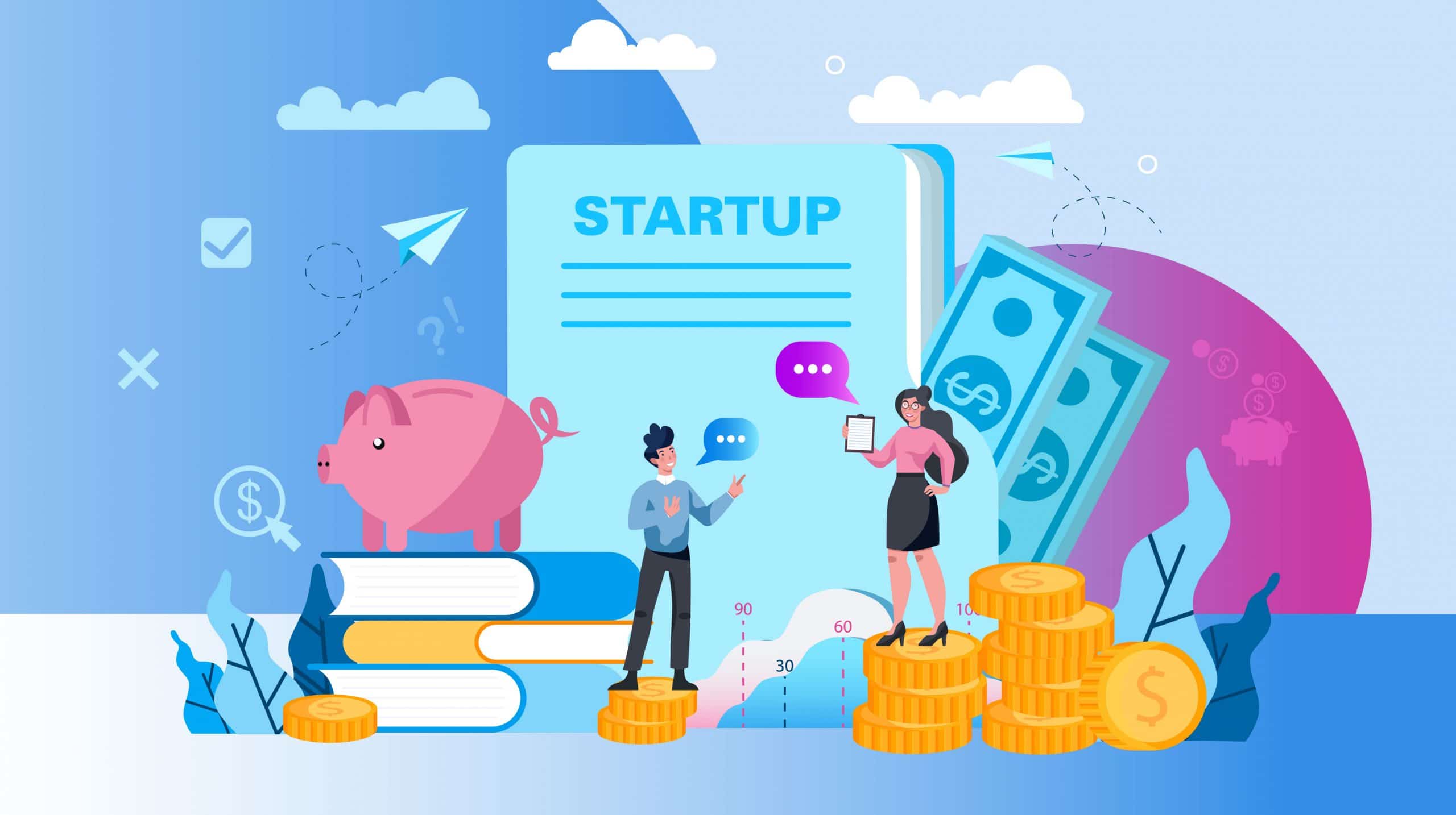 Low Cost Business Startup Ideas