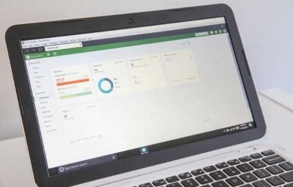 The History Of The Modern-Day Bookkeeping System | Bookkeepers.com