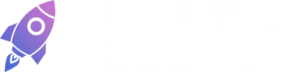 Bookkeeper Launch logo