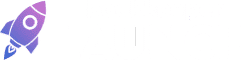 Start a Bookkeeping Business with Bookkeeper Launch
