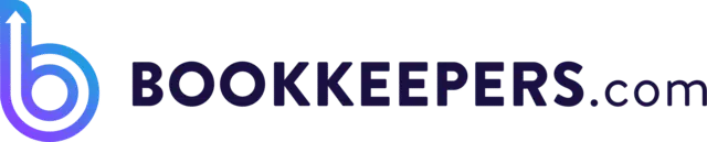 bkkeepers.wpenginepowered.com logo
