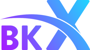 BKX Logo1 1 4
