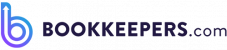 Bookkeepers.com-Logo Bookkeepers.com-Logo