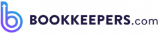 Bookkeepers.com-Logo Take your bookkeeping business to the next level with Bookkeepers.com