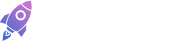 Bookkeeping-Launch-Logo-White