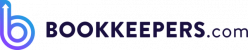 bookkeepers.com logo
