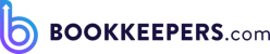 bookkeepers.com logo